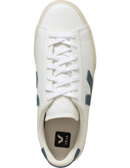 VEJA CAMPO EXTRA WHITE CALIFORNIA MEN'S
