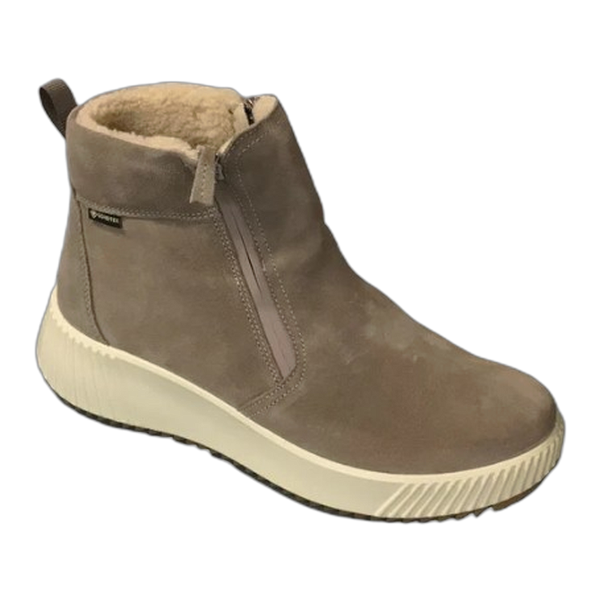Darwin GTX