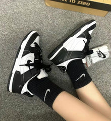 Nike Dunk Low Disrupt 2 Panda Women's