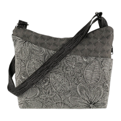 Cottage Bag