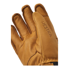 Fall Line 5-Finger