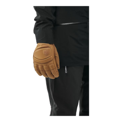 Fall Line 5-Finger