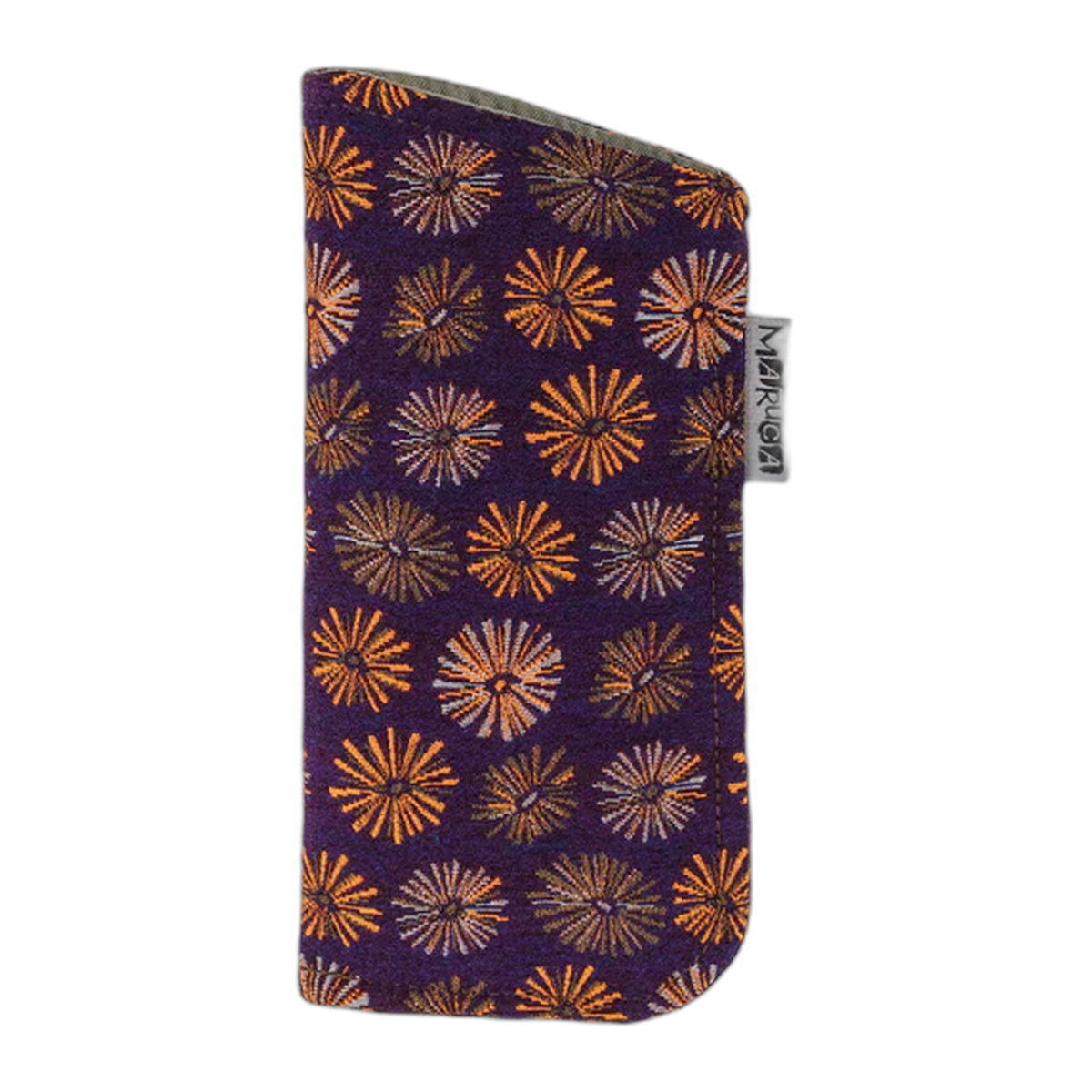 Eyeglass Case