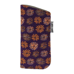 Eyeglass Case