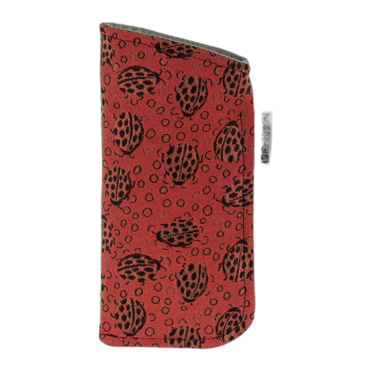 Eye Glass Case