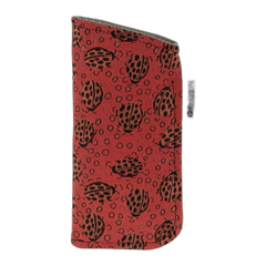 Eye Glass Case