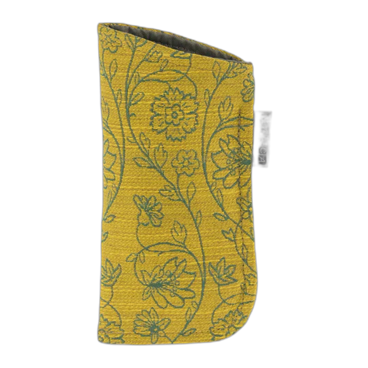 Eyeglass Case