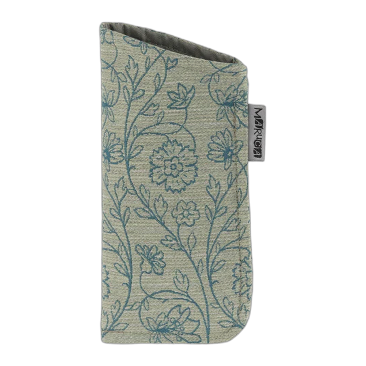 Eyeglass Case