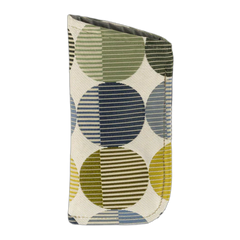 Eyeglass Case