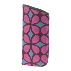 Eyeglass Case