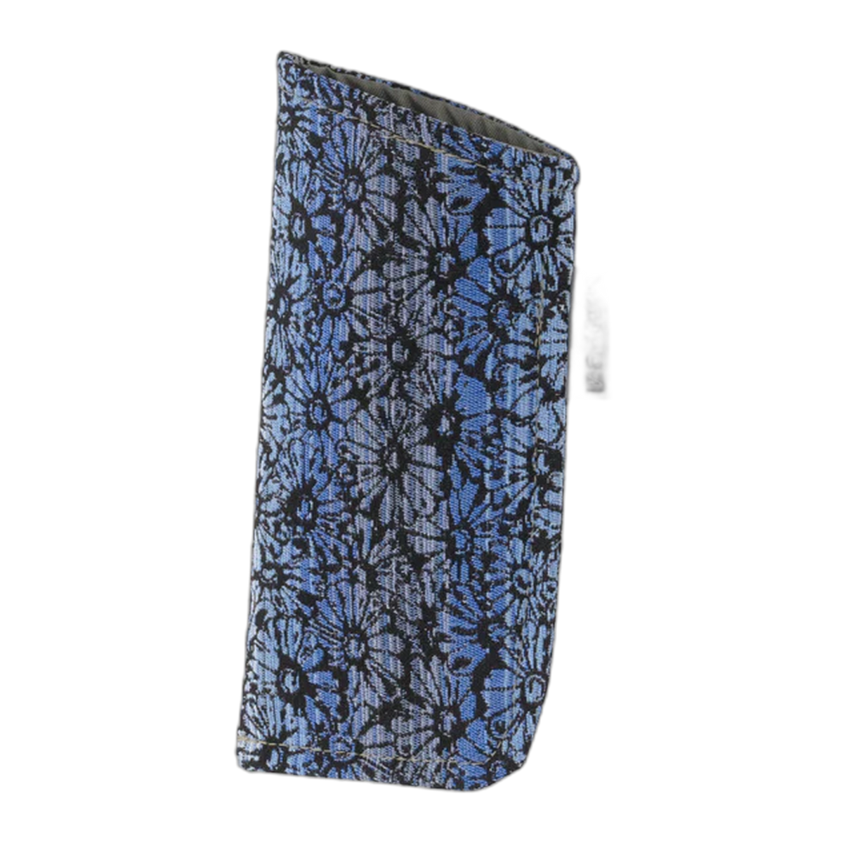 Eyeglass Case