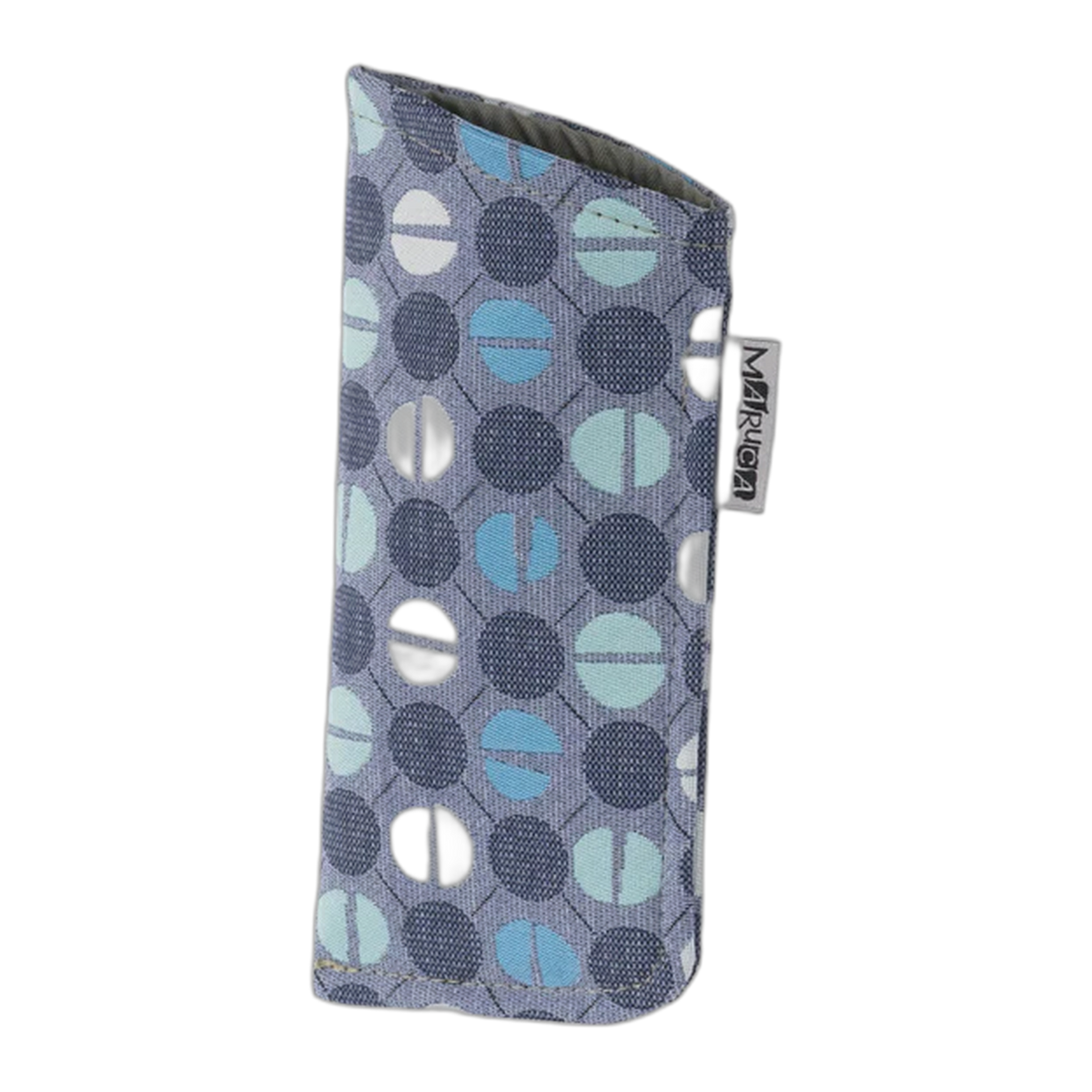 Eyeglass Case