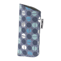Eyeglass Case