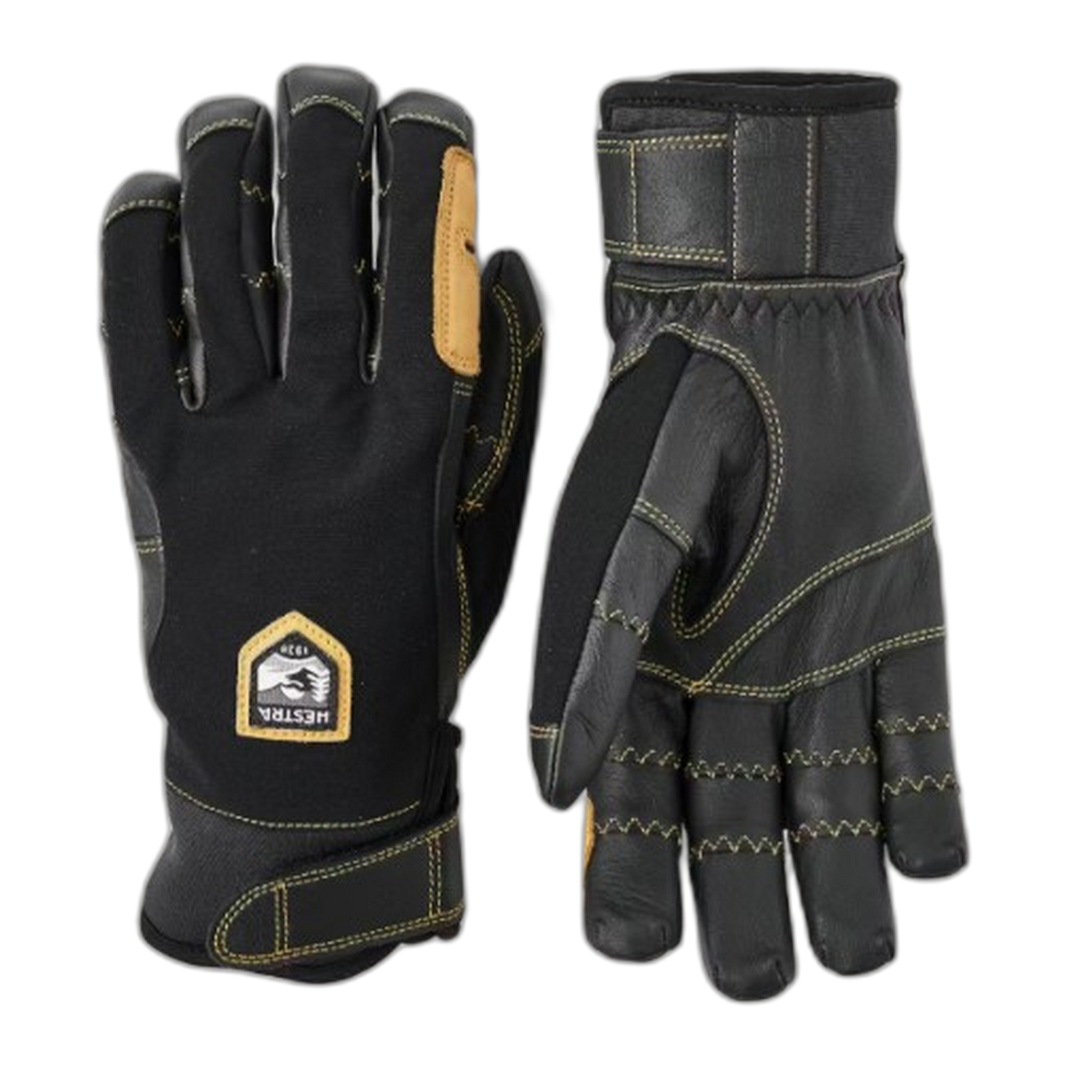 Ergo Grip Active