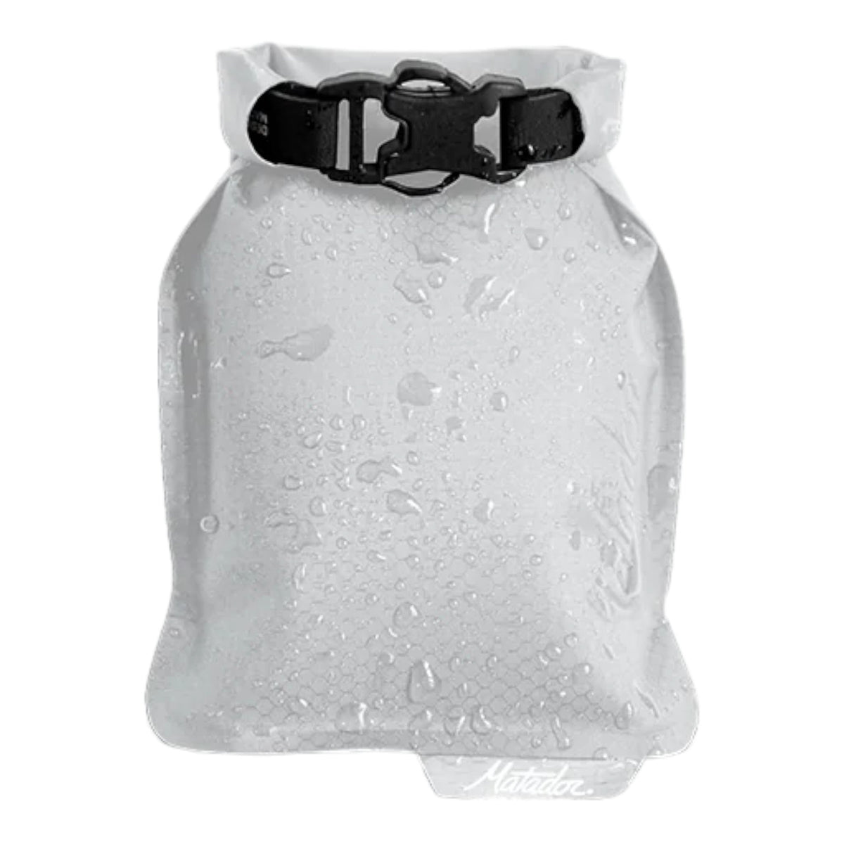 FlatPak™ Soap Bar Case