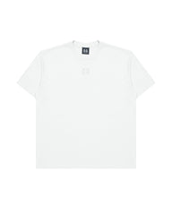 44 Label Group CLASSIC TEE