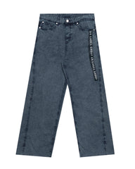 44 Label Group MONEY GROUP PAPPAS PANT
