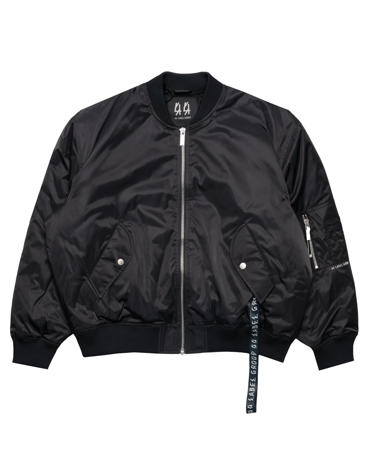 44 Label Group PROFILER (2) BOMBER