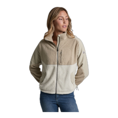 ELIXIR™ Jacket