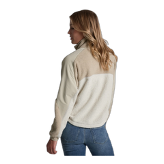 ELIXIR™ Jacket