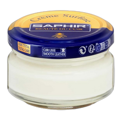 Creme Surfine