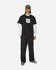 Love T-Shirt Black