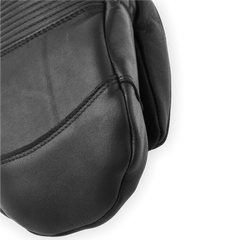 Freeride CZone Mitt