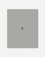 Kill For Points Book