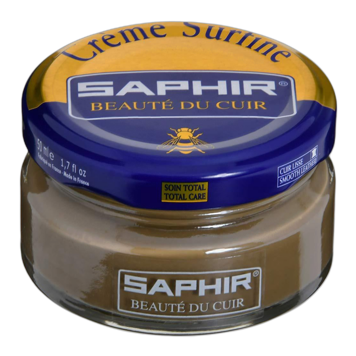 Creme Surfine