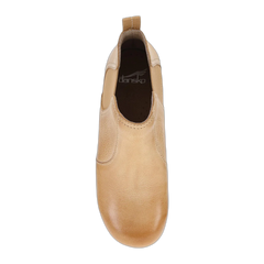 Frankie