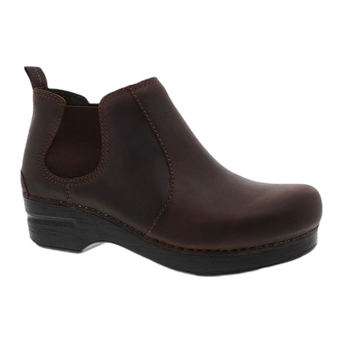 https://cdn.shopify.com/s/files/1/0431/3120/7843/files/673088426033-1.png?v=1738948600