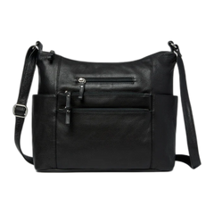 Everyday Tote