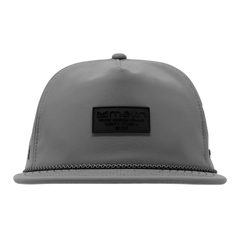 Coronado Brick Infinite Thermal