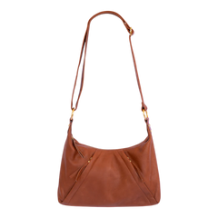 Eden Crossbody