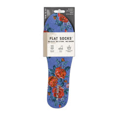 Flat Socks