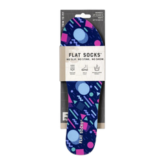Flat Socks