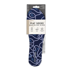 Flat Socks
