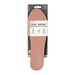 Flat Socks