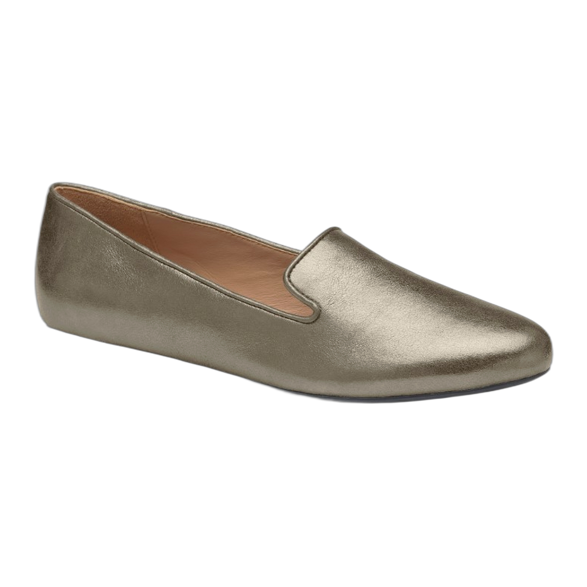 Delanie Loafer
