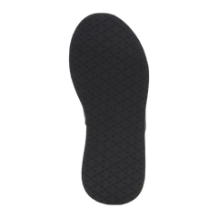 Colleen Slide