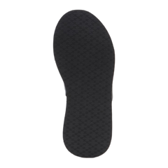 Colleen Double-Band Sandal
