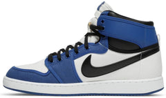 Nike Air Jordan 1 Retro AJKO Storm Blue Men's