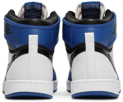 Nike Air Jordan 1 Retro AJKO Storm Blue Men's