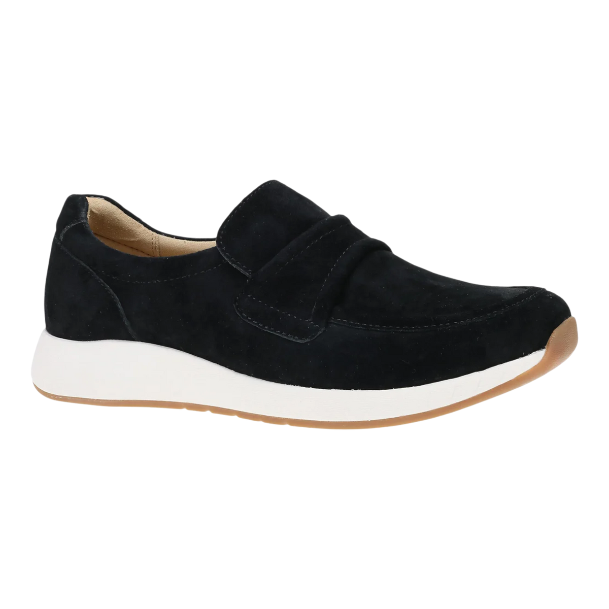 Clementine