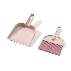 Anti Social Social Club Dust Pan
