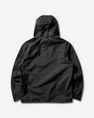 Men's Arris Jacket Black