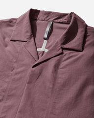 Men's Cusec Longsleeve Shirt Mulbloom