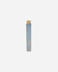 Kush Capsule Container Blue