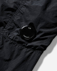 Men's Chrome-R Regular Cargo Pants Black