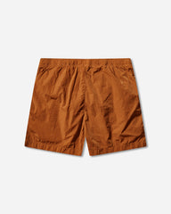 Men's Chrome-R Swim Shorts Desert Sun